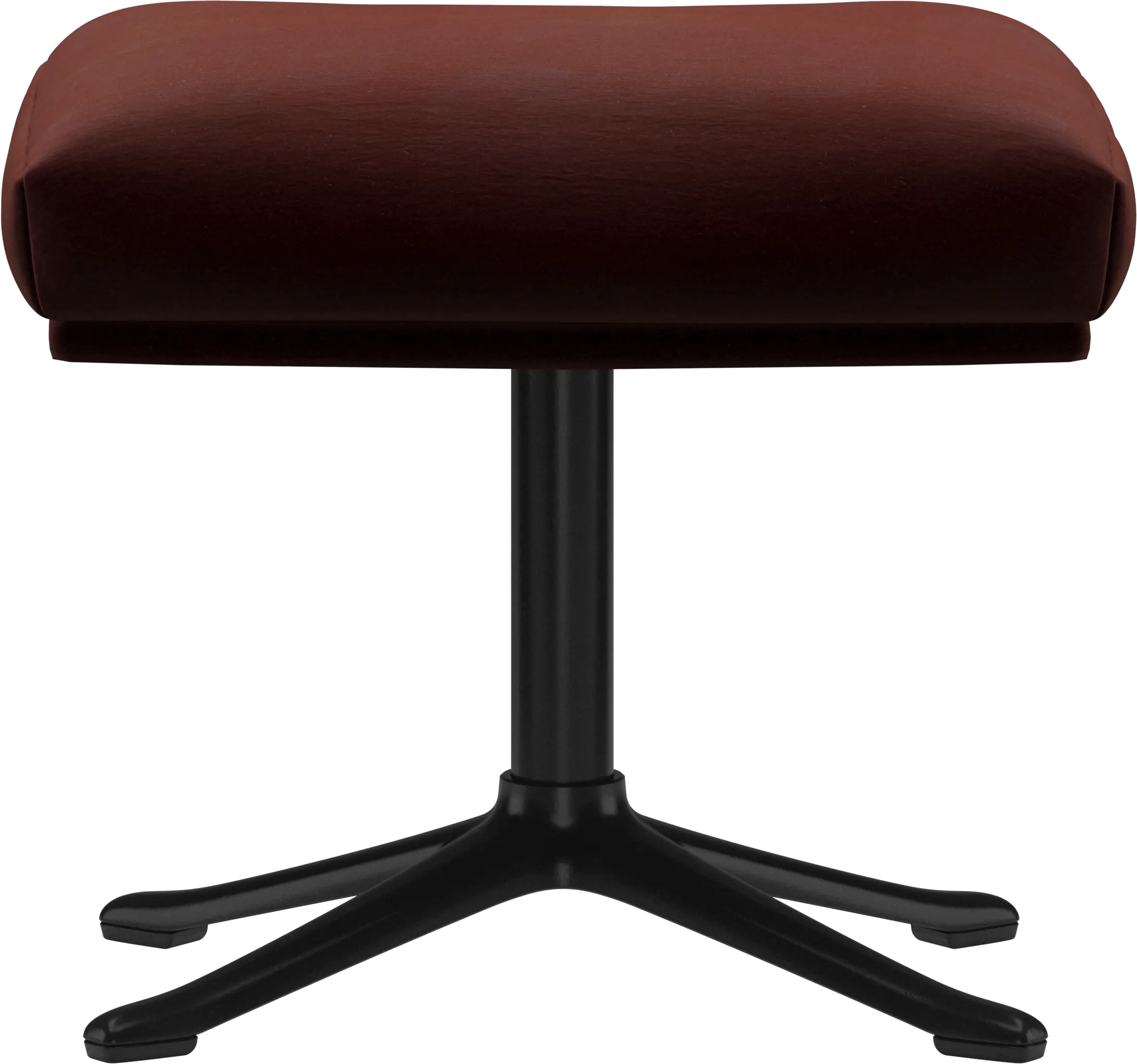 ♣︎専用♣︎ブラック モダンスツール 人間工学デザイン ♣︎専用♣︎ブラック モダンスツール 人間工学デザイン